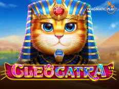 Bgo casino free spins. Free online casino slot games cleopatra.39