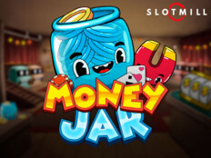 Real money casino games for android45